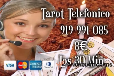 Tarot  Fiable - Tirada De Cartas Del Tarot
